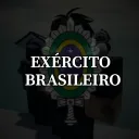 [E.B] Exército Brasileiro