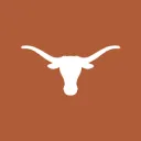 University of the Texas Longhorns