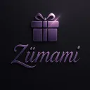 Zümami #0.1k (waiting for july 2026🎉)