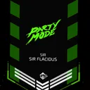 Sir Flacidus
