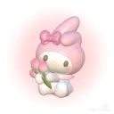 ❤₊ ⊹ 𝙘𝙝𝙚𝙧𝙧𝙞'𝙨 𝙘𝙤𝙢𝙢𝙪𝙣𝙞𝙩𝙮 ♡