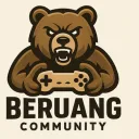 beruang comunity