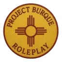 [OLD] Project Burque Roleplay | Coming Soon 22