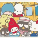 rudolfpals discord icon