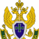 12th Пограничные