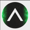 Zirkumflex