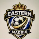 Eastern Madrid