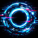 Garden【現実校正】 Discord server icon