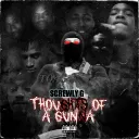 TOAG|THOUGHTS OF A GUNNA