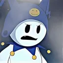 ꜰʀᴇᴀᴋs sʜᴏᴡ