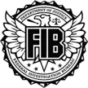 FIB I Adler Roleplay