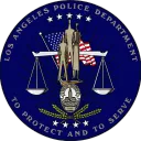 LAPD I LSO
