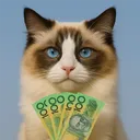 mathsbet Free Community