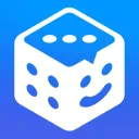 Plato Español's icon