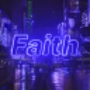 Faith