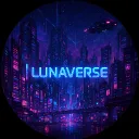 Lunaverse