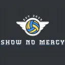 S.N.M Show No Mercy | 4.2 | AS