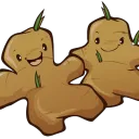 leopals discord icon