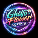GhettoFlower Scripts icon