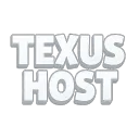 TexusHost