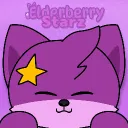 Elderberry's Partyhouse