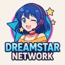 Dreamstar Network