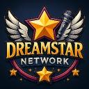 Dreamstar Network