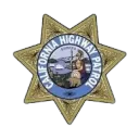 [CHP] California Highway Patrol