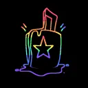 C:\JuiceBoxFactory