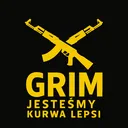 The Grim | PeakRP