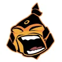 The MongolZ