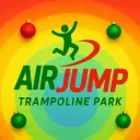 AirJump Trampoline Park