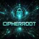 CipherRoot