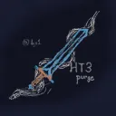 Sword HT3 Purge 2025