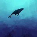 Whale 52hz