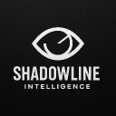 Shadowline intelligence