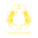 The Royal Band