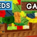 Server icon for Gag guys