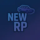 NewRp Roleplay