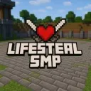 LifestealSMP CopyCat {M}