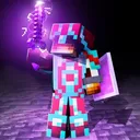 PillageSMP
