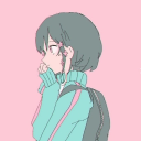 🔥덧없고도 시린 인생🔥 Discord server icon