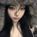 𝐌𝐘 𝐃𝐎𝐋𝐋𝐒's icon