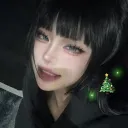 𝐌𝐘  𝐃𝐎𝐋𝐋𝐒