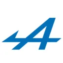 Alpine F1 Discord
