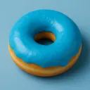 DonutSMP Building