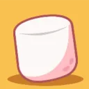 Marshmallow