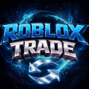 Roblox Trade |  Adopt Me, Mm2, Blade Ball, Steal a Brainrot Discord server icon