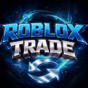 Roblox Trade |  Adopt Me, Mm2, Blade Ball, Steal a Brainrot