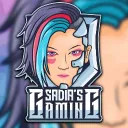 SADIA GAMING